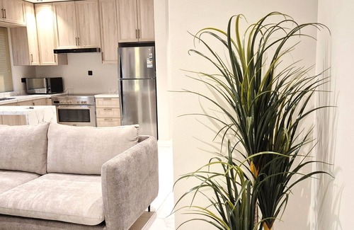 Riyadh Apartment | 3 bedrooms aprt monthly rent