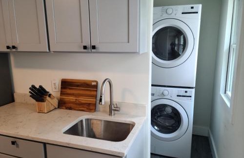 Middletown Apartment | 3 bedrooms fully finished