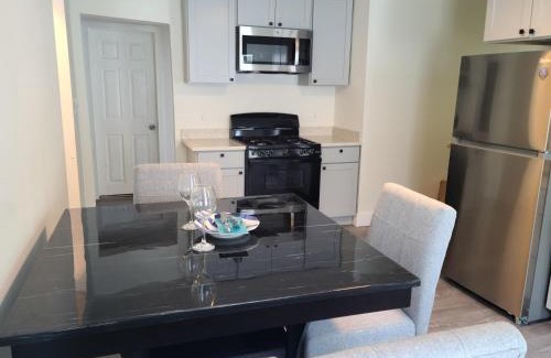 Middletown Apartment | 3 bedrooms fully finished