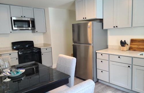 Middletown Apartment | 3 bedrooms fully finished