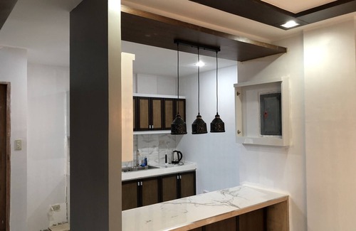 Bacoor City House | 3 BEDS/4 BATH BRAND NEW - 3 STORY TOWN HOME in BACOOR