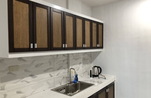 Bacoor City House | 3 BEDS/4 BATH BRAND NEW - 3 STORY TOWN HOME in BACOOR