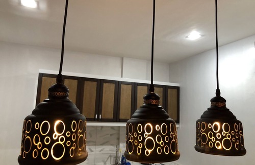 Bacoor City House | 3 BEDS/4 BATH BRAND NEW - 3 STORY TOWN HOME in BACOOR