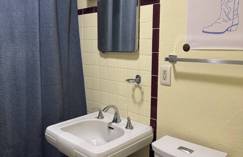 Tanque Verde Other | 3 BR adobe home , horse friendly, pool, jacuzzi,pet friendly.