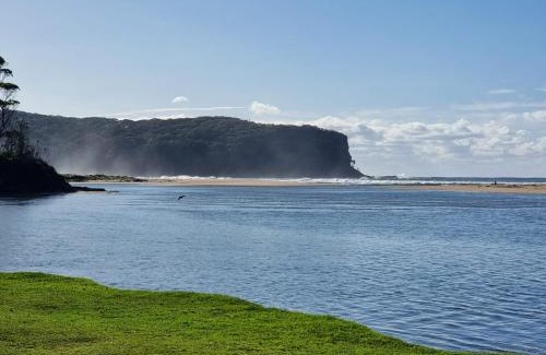 Durras North House | 3 By The Sea