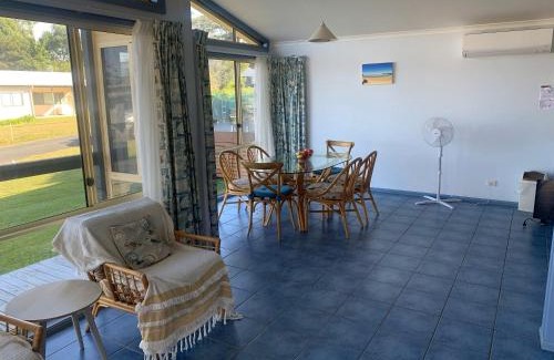 Durras North House | 3 By The Sea