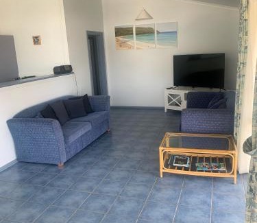 Durras North House | 3 By The Sea