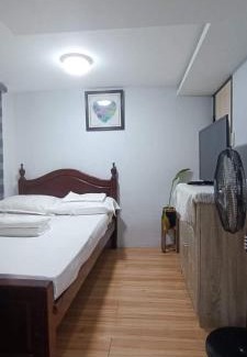 Cabanatuan Apartment | 3 - Cabanatuan City's Best Bed and Breakfast Place