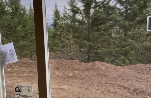 Lava Hot Springs Cabin | 3 Cabins in the Woods