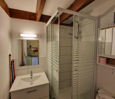 Piau Engaly Apartment | 3 chambres pied piste
