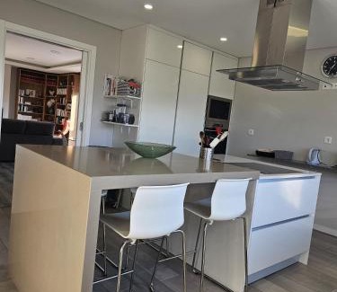 Sao Lourenco Villa | 3 chambres, piscine, Casa Lorette by Sesimbra Sun Sea