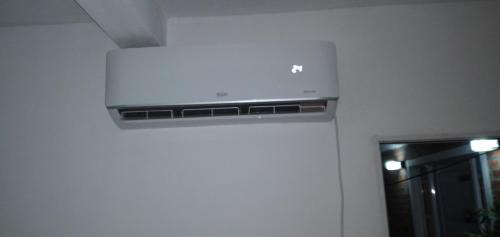 San Vicente Apartment | 3 cuadra polideportivo