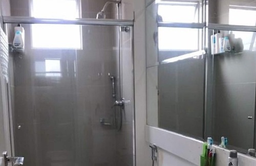 Capao da Canoa Apartment | 3 Dormitórios Mobiliado e Decorado a Passos do mar