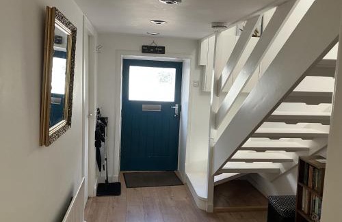Glenmorangie House | 3 Dunrobin Street