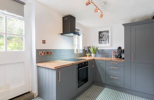 City Centre House | 3 MASONS COURT The oldest house in Stratford Upon Avon, Warwickshire
