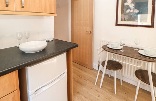 Staindrop Cottage | 3 MILL WYND, pet friendly, character holiday cottage in Staindrop