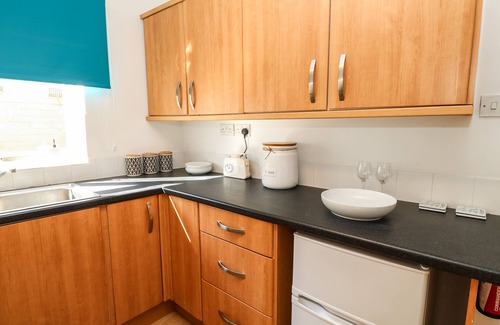 Staindrop Cottage | 3 MILL WYND, pet friendly, character holiday cottage in Staindrop