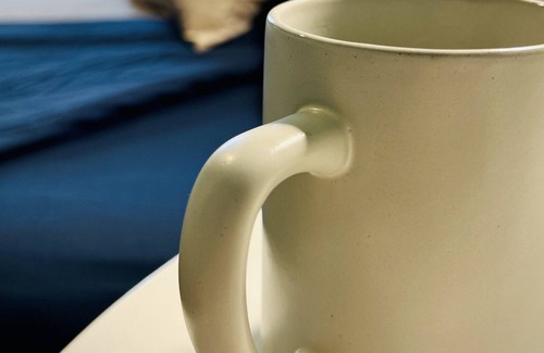 Cookeville Apartment | 3-Minute Drive to Historic Downtown