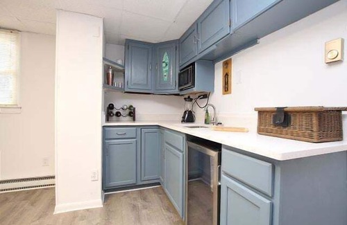 Broadkill Beach House | 3+ Night Rentals Allowed - Large Pet Friendly Home with Fenced-In Back Yard