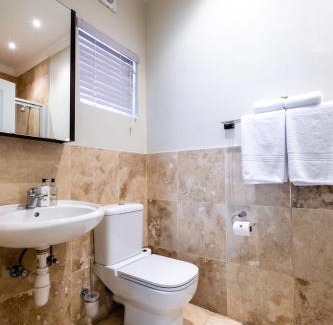 Camps Bay House | 3 On Camps Bay
