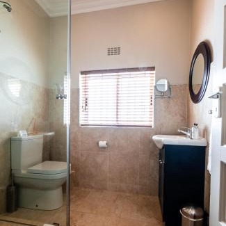 Camps Bay House | 3 On Camps Bay