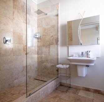 Camps Bay House | 3 On Camps Bay