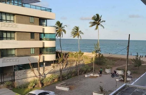 Joao Pessoa Apartment | 3 quartos Apto, Praia Bessa, Perto padaria, supermercado, kite, surf, MAG shop