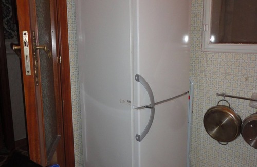 Rovittello Apartment | 3 Queen Beds @: Suite Mt. ETNA-Linguaglossa-Sicily-IT