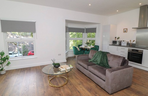 Peterborough Cottage | 3, romantic in Peterborough