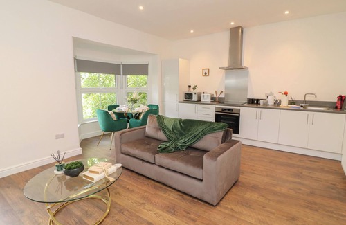 Peterborough Cottage | 3, romantic in Peterborough