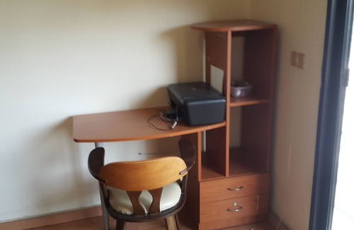 Chiyah Apartment | 3 rooms apartment in Beirut