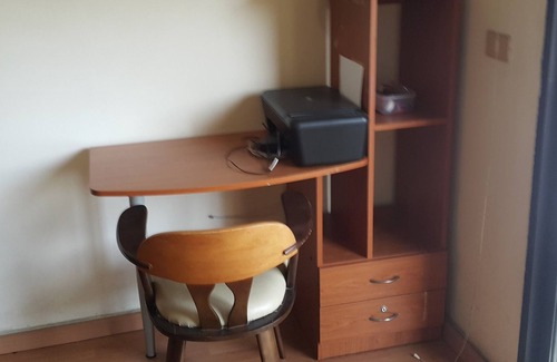 Chiyah Apartment | 3 rooms apartment in Beirut