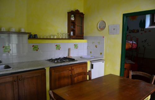 Castelfranco di Sopra Apartment | 3 rooms flat between Florence and Arezzo - Enjoy Italian beauty