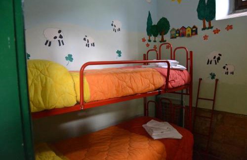 Castelfranco di Sopra Apartment | 3 rooms flat between Florence and Arezzo - Enjoy Italian beauty