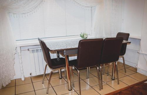 Razgrad Apartment | 3 ROOMS, LOFT APARTMENT, Located RIGHT in CENTER!