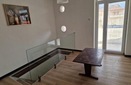 Prilep Apartment | 3 Stars Apartments