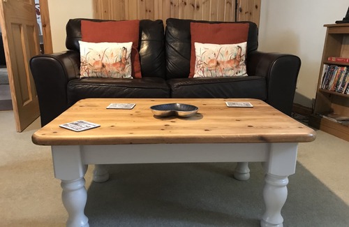 Portmahomack Cottage | 3 Tarrel Farm Cottages, Nr Portmahomack