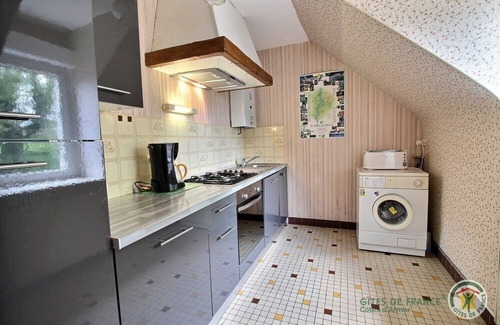 Plessala Other | 3 The Orio town - LE MENE