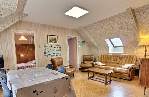 Plessala Other | 3 The Orio town - LE MENE