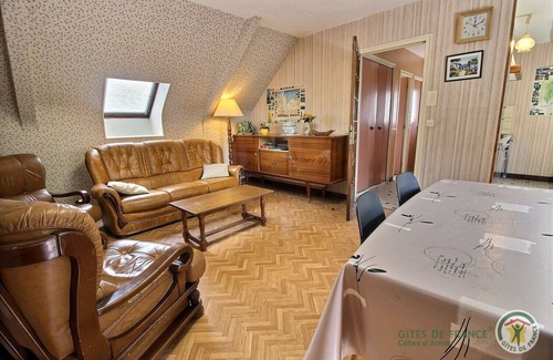 Plessala Other | 3 The Orio town - LE MENE