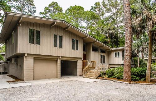 Oceanside House | 3 Whistling Swan