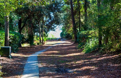 Oceanside House | 3 Whistling Swan