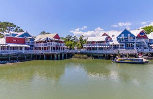 Oceanside House | 3 Whistling Swan