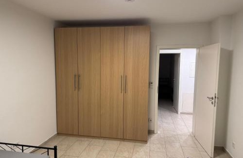 Erbenheim Apartment | 3 Zimmer Apartment in Wiesbaden