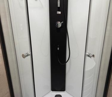 Schweinfurt Apartment | 3 Zimmer Ferienwohnung in Schweinfurt Bergl