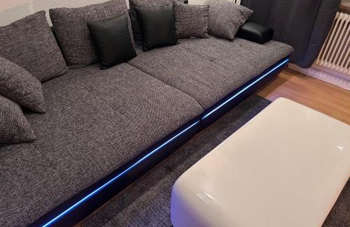 Dortmund Apartment | 3 Zimmer Wohnung in Dortmund