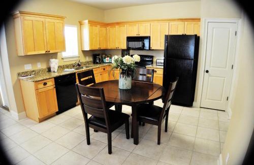 Dune Allen Beach Hotel | 30-A Inn & Suites