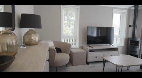 Jedburgh Other | 30 Golf View