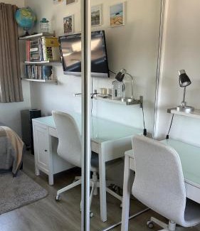 Dundrum House | 30 minutes to city centre