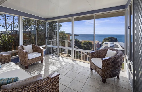 Scotts Head House | 30 on Waratah
